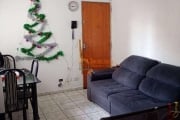 Apartamento com 2 dormitórios à venda, 21 m² por R$ 210.000,00 - Parque Jurema - Guarulhos/SP