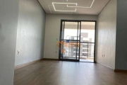 Apartamento com 3 dormitórios à venda por R$ 1.007.000,00 - Macedo - Guarulhos/SP