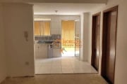 Apartamento Garden com 2 dormitórios à venda, 90 m² por R$ 352.000,00 - Pimentas - Guarulhos/SP