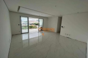 Apartamento com 3 dormitórios à venda, 106 m² por R$ 1.191.000,00 - Jardim Flor da Montanha - Guarulhos/SP