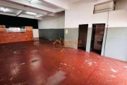 Salão para alugar, 90 m² por R$ 2.050,00/mês - Jardim Vera - Guarulhos/SP