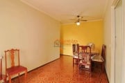 Apartamento com 2 dormitórios à venda, 62 m² por R$ 395.000,00 - Gopoúva - Guarulhos/SP