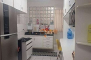 Apartamento para alugar, 72 m² por R$ 2.865,00/mês - Jardim Dourado - Guarulhos/SP