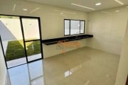 Sobrado com 3 dormitórios à venda, 100 m² por R$ 799.000,00 - Carmela III - Guarulhos/SP