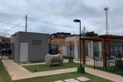 Apartamento com 2 dormitórios à venda, 42 m² por R$ 190.000,00 - Vila Nova Bonsucesso - Guarulhos/SP