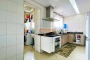 Apartamento com 3 dormitórios à venda, 95 m² por R$ 820.000,00 - Centro - Guarulhos/SP