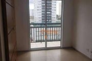 Apartamento com 2 dormitórios à venda, 50 m² por R$ 390.000,00 - Vila Augusta - Guarulhos/SP