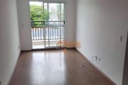 Apartamento com 3 dormitórios à venda, 83 m² por R$ 699.000,00 - Jardim Flor da Montanha - Guarulhos/SP