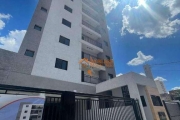 Apartamento com 2 dormitórios à venda, 52 m² por R$ 339.000,00 - Gopoúva - Guarulhos/SP