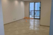 Apartamento com 3 dormitórios à venda, 76 m² por R$ 500.000,00 - Picanco - Guarulhos/SP