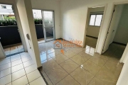 Apartamento com 2 dormitórios à venda, 43 m² por R$ 260.000,00 - Jardim Adriana - Guarulhos/SP