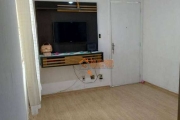 Apartamento com 2 dormitórios à venda, 48 m² por R$ 181.000,00 - Vila Izabel - Guarulhos/SP