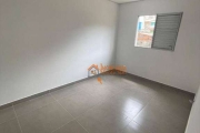 Apartamento com 2 dormitórios à venda, 49 m² por R$ 1.200,00 - Jardim Rosa de Franca - Guarulhos/SP