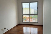 Apartamento com 2 dormitórios à venda, 55 m² por R$ 293.000,00 - Gopoúva - Guarulhos/SP