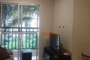 Apartamento com 3 dormitórios à venda, 60 m² por R$ 365.000,00 - Jardim Albertina - Guarulhos/SP