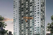 Apartamento com 2 dormitórios à venda por R$ 454.663,00 - Centro - Guarulhos/SP