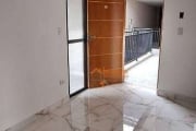 Apartamento com 1 dormitório à venda, 31 m² por R$ 220.000,00 - Jardim Neila - São Paulo/SP