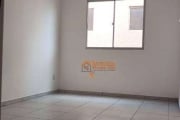 Apartamento com 2 dormitórios à venda, 38 m² por R$ 230.000,00 - Vila Celeste - Itaquaquecetuba/SP