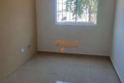 Apartamento com 2 dormitórios à venda, 46 m² por R$ 160.000,00 - Jardim Nova Cidade - Guarulhos/SP