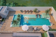 Apartamento com 2 dormitórios à venda, 62 m² por R$ 720.990 - Vila Augusta - Guarulhos/SP
