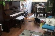 Apartamento com 2 dormitórios à venda, 63 m² por R$ 330.000,00 - Parque Cecap - Guarulhos/SP