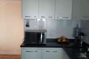 Apartamento com 3 dormitórios à venda, 65 m² por R$ 510.000,00 - Gopoúva - Guarulhos/SP