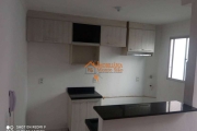 Apartamento com 2 dormitórios à venda, 45 m² por R$ 213.485,00 - Jardim Ansalca - Guarulhos/SP