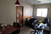 Apartamento com 2 dormitórios à venda, 68 m² por R$ 363.000,00 - Jardim Barbosa - Guarulhos/SP