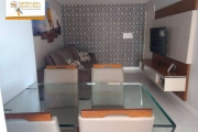 Apartamento com 2 dormitórios à venda, 58 m² por R$ 500.000,00 - Picanco - Guarulhos/SP