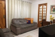 Apartamento com 2 dormitórios à venda, 55 m² por R$ 249.000,00 - Jardim Adriana - Guarulhos/SP