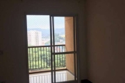 Apartamento com 3 dormitórios à venda, 76 m² por R$ 533.000,00 - Jardim Nova Taboão - Guarulhos/SP