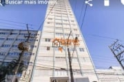 Apartamento com 1 dormitório à venda, 54 m² por R$ 222.600,00 - Centro - Guarulhos/SP