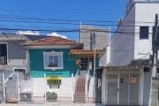 Casa com 4 dormitórios à venda, 430 m² por R$ 2.000.000,00 - Centro - Guarulhos/SP