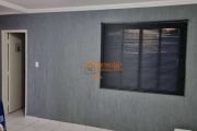 Apartamento com 2 dormitórios à venda, 46 m² por R$ 160.000,00 - Cumbica - Guarulhos/SP