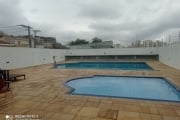 Apartamento com 3 dormitórios à venda, 74 m² por R$ 639.000,00 - Macedo - Guarulhos/SP