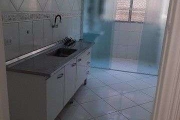 Apartamento com 2 dormitórios à venda, 63 m² por R$ 250.000,00 - Jardim Iporanga - Guarulhos/SP