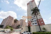 Apartamento com 2 dormitórios à venda, 70 m² por R$ 399.000,00 - Centro - Guarulhos/SP