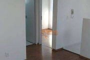 Apartamento com 2 dormitórios à venda, 42 m² por R$ 225.000,00 - Jardim Ansalca - Guarulhos/SP