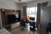 Apartamento com 3 dormitórios à venda, 70 m² por R$ 509.000,00 - Vila Galvão - Guarulhos/SP