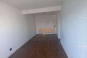 Apartamento com 2 dormitórios à venda, 87 m² por R$ 320.000,00 - Jardim Barbosa - Guarulhos/SP