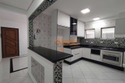 Apartamento com 2 dormitórios à venda, 75 m² por R$ 335.000,00 - Jardim Santa Mena - Guarulhos/SP