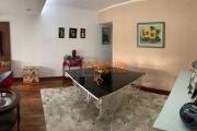 Apartamento com 3 dormitórios à venda, 95 m² por R$ 530.000,00 - Vila Augusta - Guarulhos/SP