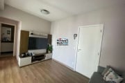 Apartamento com 1 quarto à venda na Rua São José, 150, Alto da Boa Vista, São Paulo