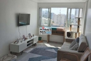 Apartamento com 3 quartos à venda na Rua Princesa Isabel, 266, Brooklin Paulista, São Paulo