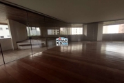 Apartamento com 6 quartos para alugar na Avenida Giovanni Gronchi, 4922, Vila Andrade, São Paulo