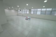 Sala comercial para alugar na Rua Itapeva, 518, Bela Vista, São Paulo