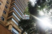 Apartamento com 3 quartos à venda na Rua Princesa Isabel, 89, Brooklin Paulista, São Paulo