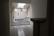 Casa com 3 quartos para alugar na Rua Engenheiro Jorge Oliva, 218, Vila Mascote, São Paulo