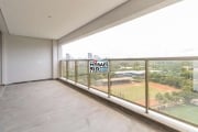 Apartamento com 3 quartos à venda na Avenida Professor Ascendino Reis, 1300, Vila Clementino, São Paulo