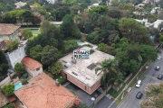 Casa com 4 quartos à venda na Avenida das Magnólias, 1061, Vila Nova Conceição, São Paulo